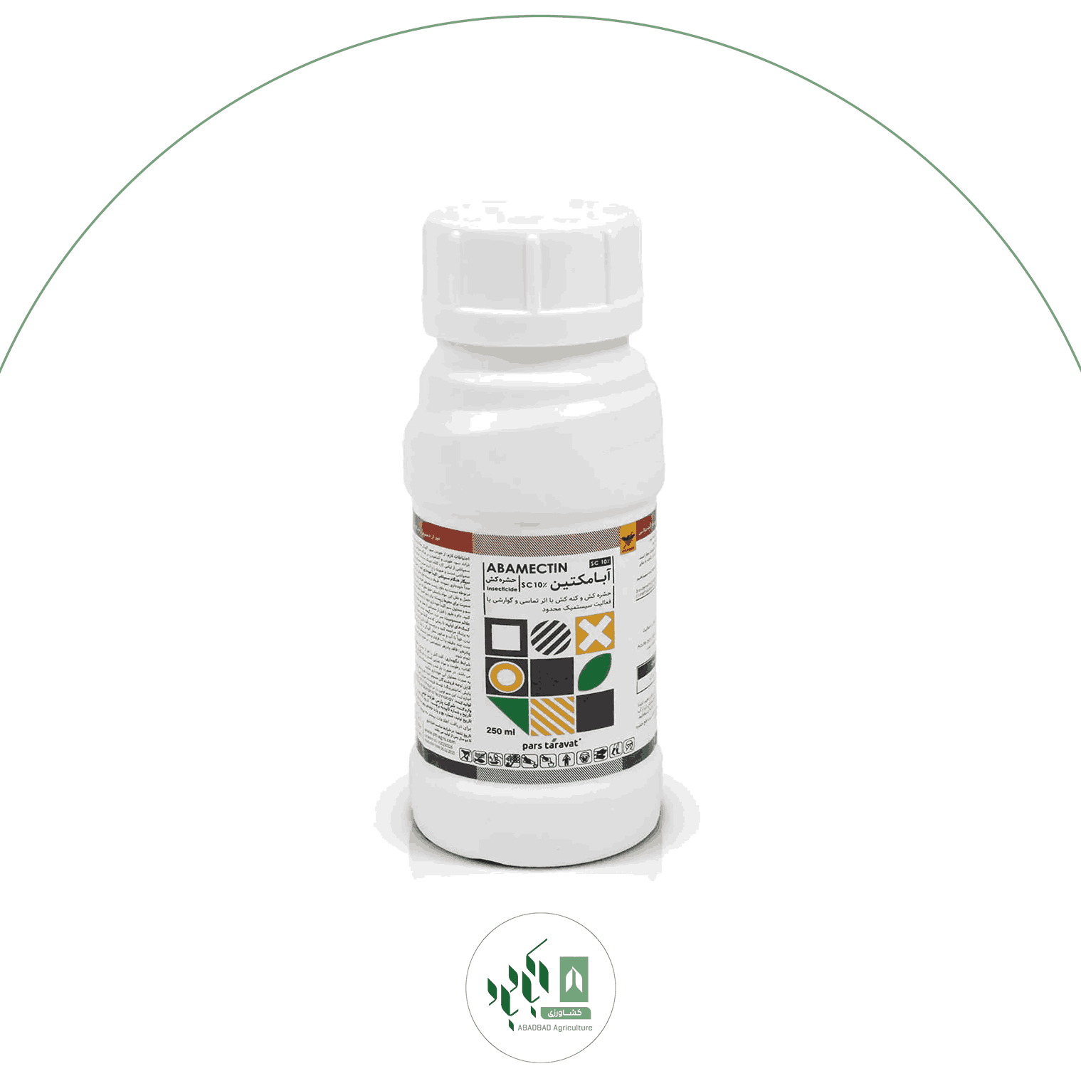 abakemtin-parstravat_11zon آبامکتين 250cc برند پارس طراوت