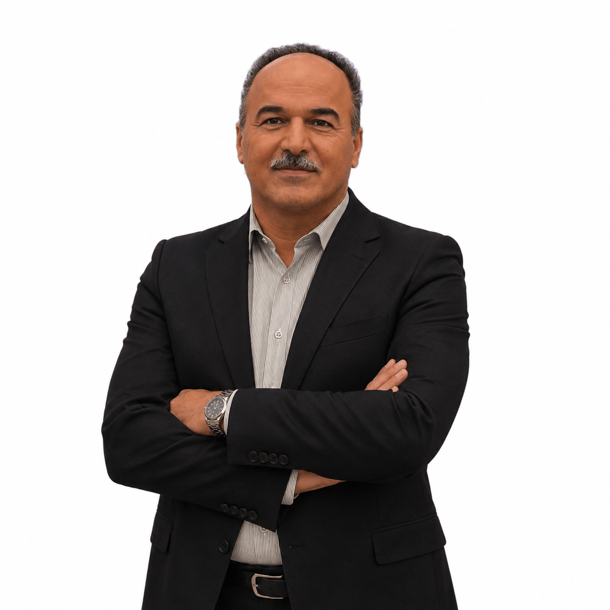 مهندس خالقی