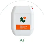 روغن وولک گومار برند کیاسم