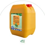 روغن ولک  کیاسم (امولسیون شونده) | درجه سولفوناسیون 92 برند کیاسم - تصویر 2